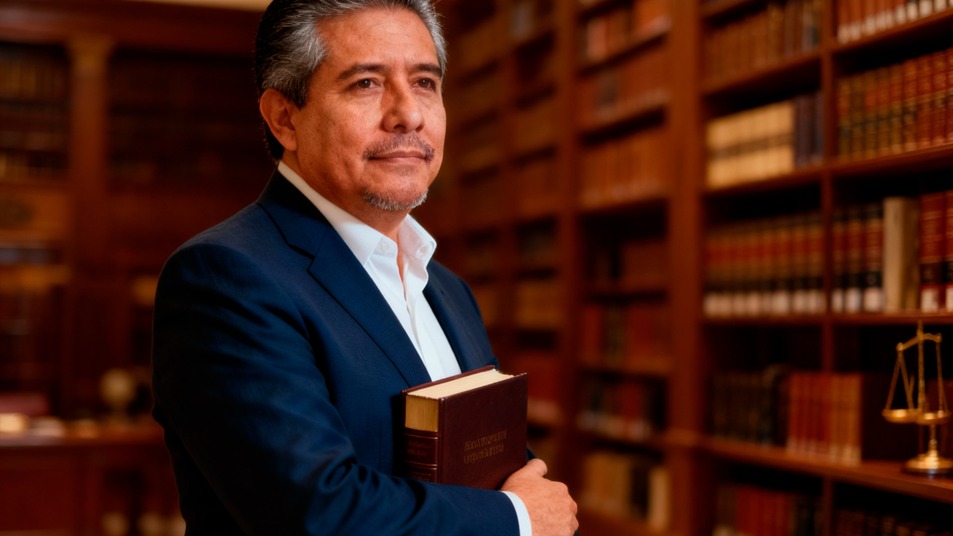 El Observatorio de Integridad y Justicia impulsa prácticas que fortalecen la confianza en el poder judicial y previenen el fraude institucional.