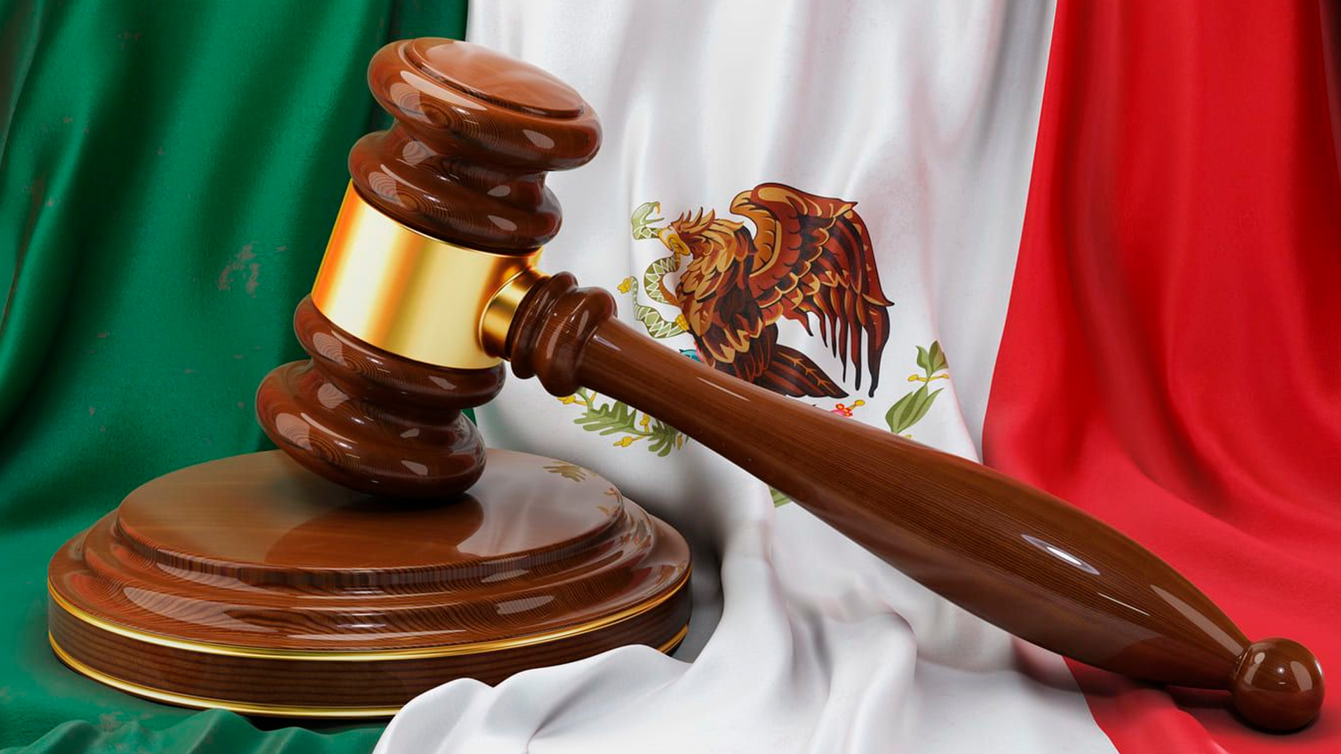 Analizamos y documentamos el funcionamiento del sistema judicial para promover la rendición de cuentas, el acceso a la justicia y el fortalecimiento del Estado de derecho.